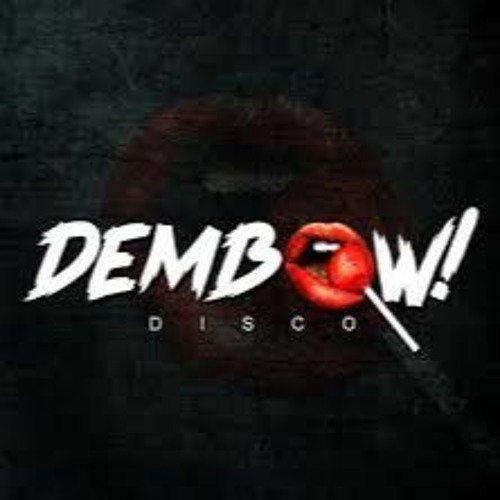 D3MBOW ALEX - DK ZEKING & LAKOSTA