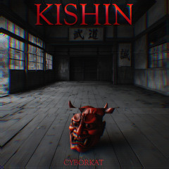 KISHIN