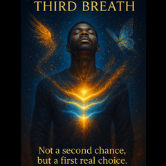 Third Breath