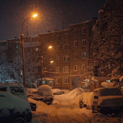 Все сложно (flowwey)