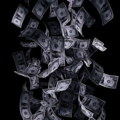 $$$