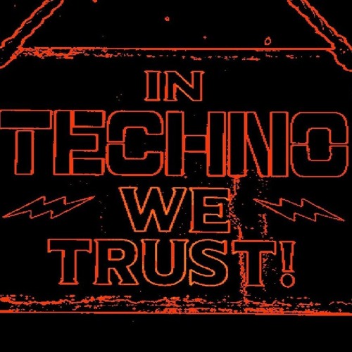 Techno In Aeternum
