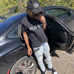 5300tyTopgone