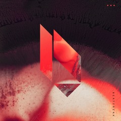 Waiting (Original Mix)