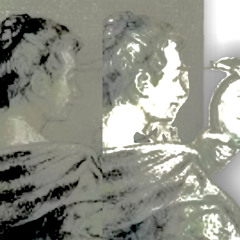 BackJumpin (producer) nettspend + osamason + SKOOL.m4a