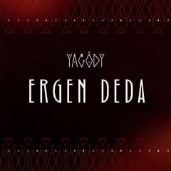 Ergen Deda