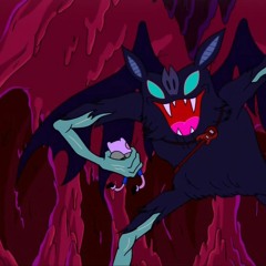 [RAW DEMO] lost in dimensions (2022)