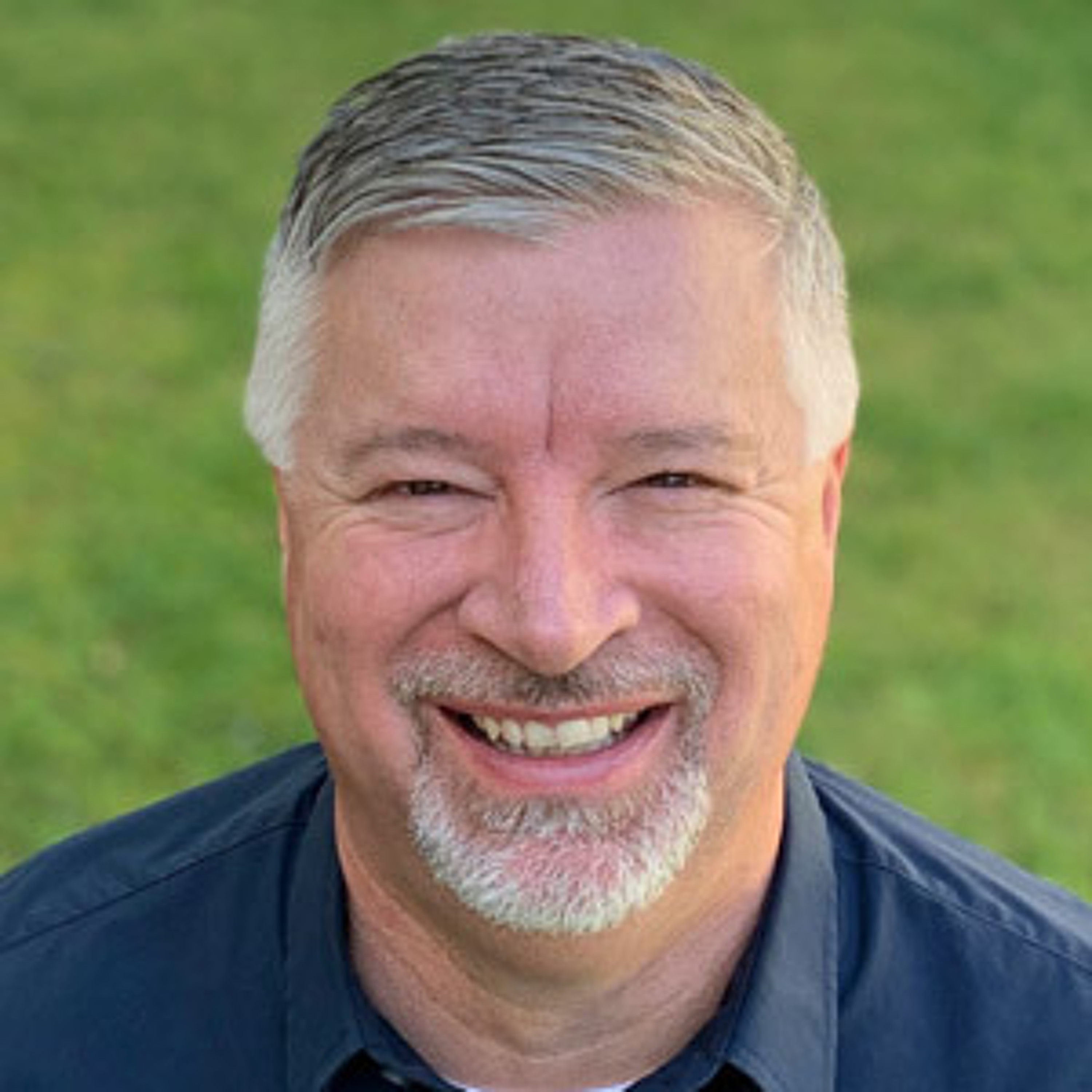 The Stetzer ChurchLeaders Podcast