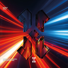 Upside Down (Original Mix)