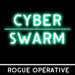 Cyber Swarm