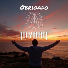 Tributo Myrah