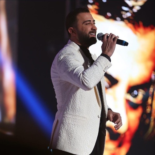 لكتب ع اوراق الشجر - عبد الكريم حمدان