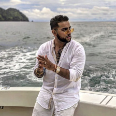 Let em Play Karan Aujla