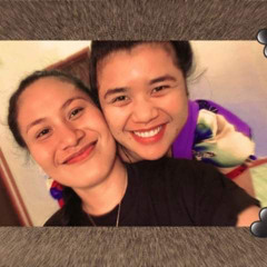 Eh Súr Jénún Mesei- Marm ft. Haruj & Drekz (cover)