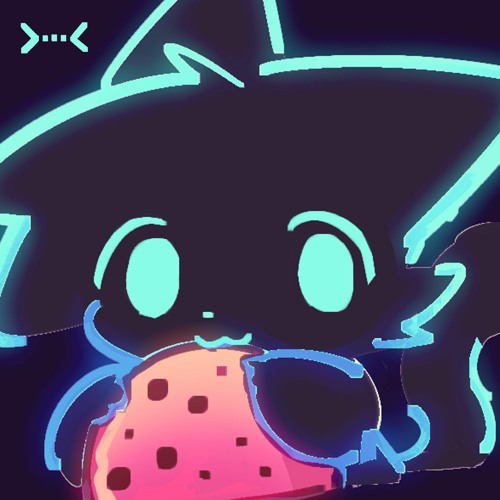 MINT RAVE