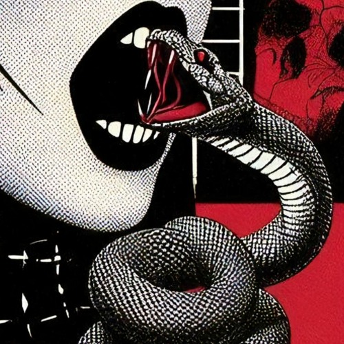 PODCAST
