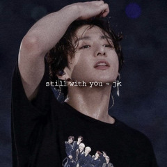 still with you but it's raining outside of your car