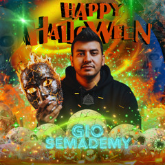 Hallowen super set oct 2025 DJ GIO SEMADEMY.mp3