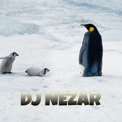 Music tracks, songs, playlists tagged رقصة البطريق on SoundCloud