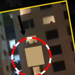 LATEST 18++] JAIPUR COUPLE VIRAL VIDEO FULL CLIP