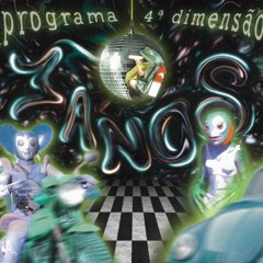 Episódio #39 - Especial de Aniversário 3 Anos Viajando