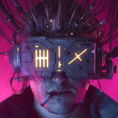 CHICA LOCA - [ MARTHIN POLIN X AJJO ]#2021