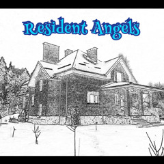 Resident Angels Mix