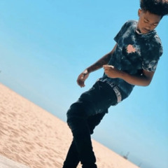 Ysn flow - Timmy turner.mp3