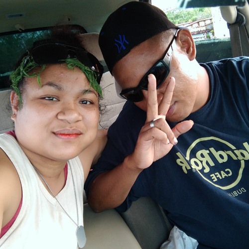 13 Triout - Beautiful Day (Bonus Track).mp3