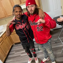 Dre bishop - completing the job