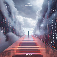 Lodi - Climb Code (Extended Mix) || FREE DOWNLOAD