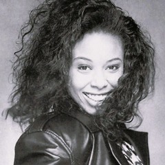 Inner City - Good Life (re disco ver ''Buena Vida'' Shining LOVe  VIP Club Mix) back to 88