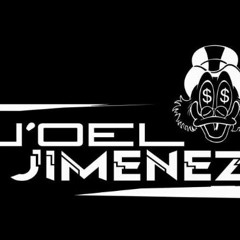 PACK FREE 100 SEGUIDORES JOEL JIMENEZ