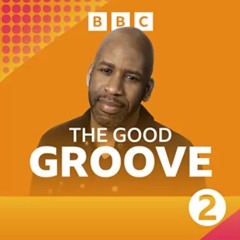 Not Enough - Kit x Fen - Dj Spoony BBC Radio 2 - 12/01/2024