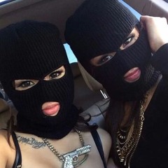 MTG - TACA BCT PRA CÁ - MC MR BIM = DJ LC DA OEST