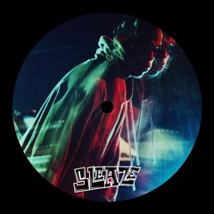 Goosebumps - Travis Scott (Sleaze Edit)* FREE DL