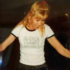 Luscious Garage Sparage