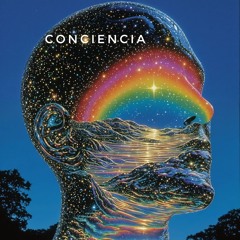 Conciencia