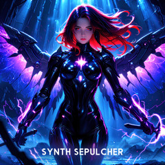 ELECTRIC ESTUS
