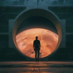 Jason Bourne [PROD. SAFAR+DOMOORE]