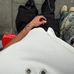 way 2 busy ! prod 19teiin + Opi17 + joshbae