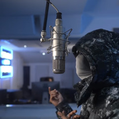 Nino Uptown - Plugged In