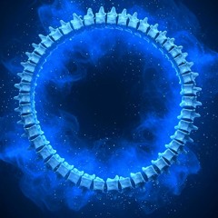 Ouroboros