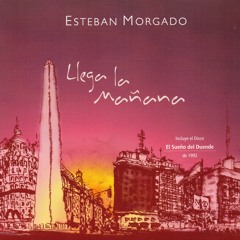 La misión