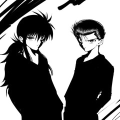 (╬￣皿￣)=○＃(￣#)３￣)