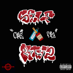 Self Pity II (Prod. Grandon Beats)