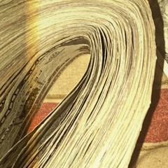 Bta Tae - penitentiary poetry