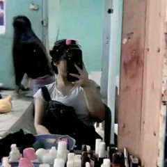 DJ SIDO RONDO PUTRA"PRATAMA"JEDAG JEDUG NGESLOW MENGKANE BONGOBARBAR.mp3