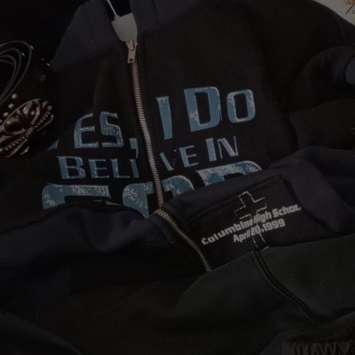 una mas para mi
