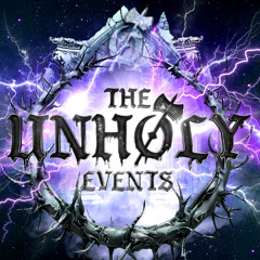 NEAF - WarmupMix - Origins - The Unholy Events 2025